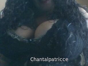 Chantalpatricce