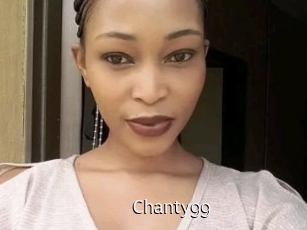 Chanty99