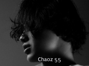 Chaoz_55