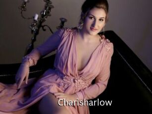 Charisharlow