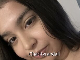Charityrandall