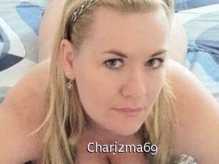 Charizma69