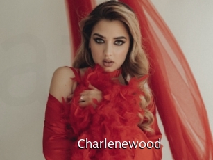 Charlenewood