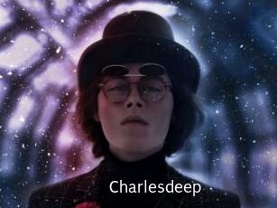 Charlesdeep