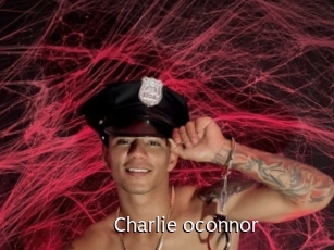 Charlie_oconnor