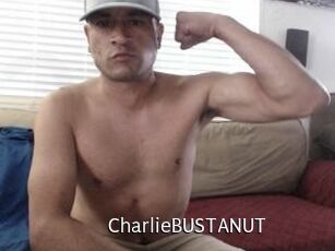 CharlieBUSTANUT