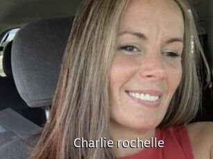 Charlie_rochelle