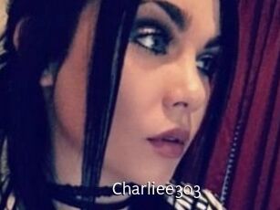Charliee303