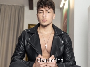 Charliefinn