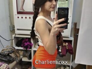 Charlieminxx