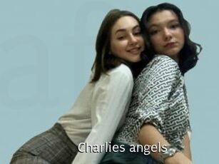 Charlies_angels