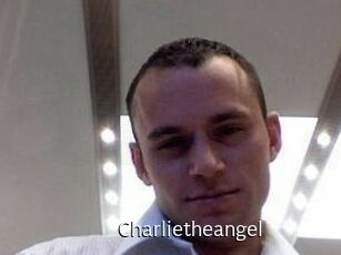 Charlietheangel
