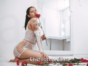 charllottecollins Anal Fist