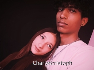 Charlotcristoph