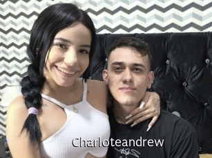 Charloteandrew