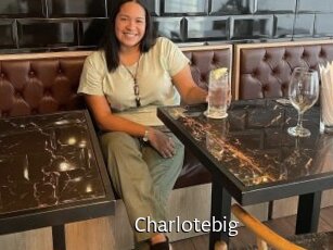 Charlotebig