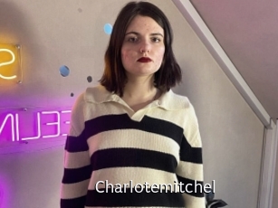Charlotemitchel