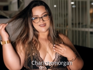Charlotemorgan