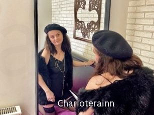 Charloterainn