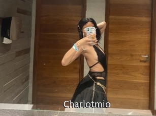 Charlotmio