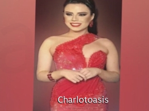 Charlotoasis