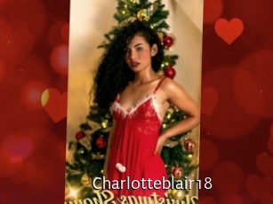 Charlotteblair18