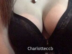 Charlotte_ccb