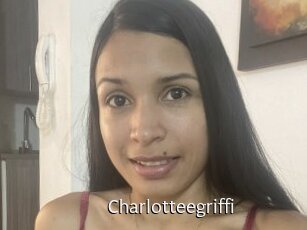 Charlotteegriffi