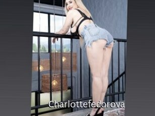 Charlottefedorova