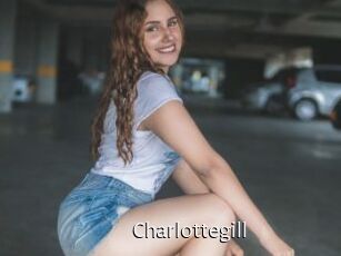 Charlottegill