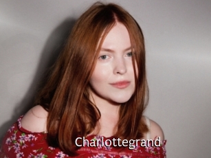 Charlottegrand