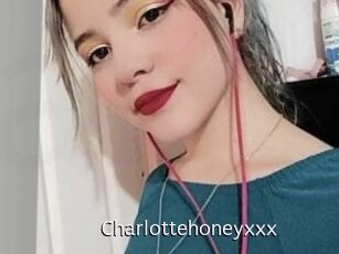 Charlottehoneyxxx