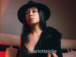 Charlottejolie
