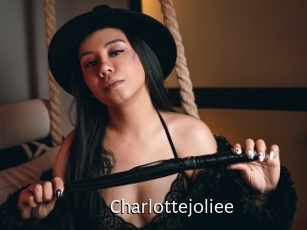 Charlottejoliee