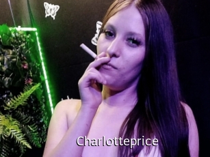 Charlotteprice