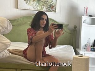 Charlotterock