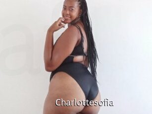 Charlottesofia