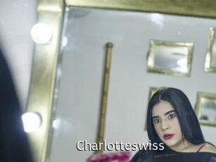 Charlotteswiss