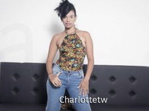 Charlottetw