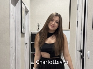 Charlottevivi