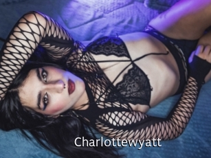 Charlottewyatt