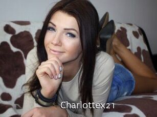 Charlottex21