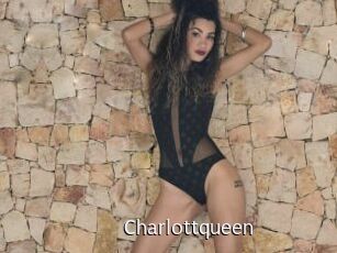 Charlottqueen