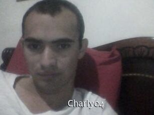 Charly04