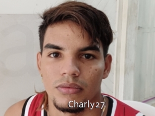 Charly27