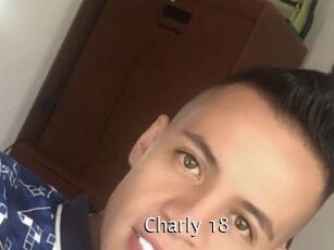 Charly_18