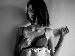 Charly_magic