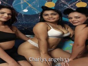Charlys_angels33
