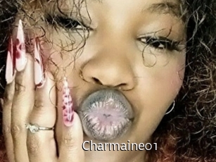Charmaine01