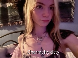 Charmcitykitty